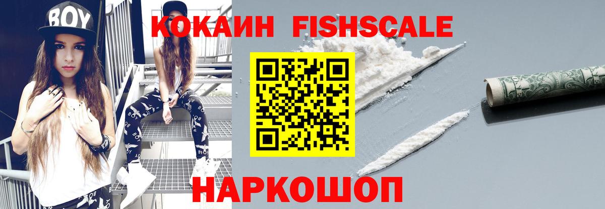 Артём  Cocaine Fish Scale  Вход с VPN  продажа наркотиков  COCAIN Боливия 