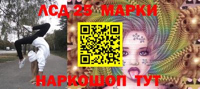 a pvp Азнакаево