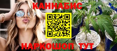 индика Балаково