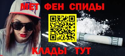 герыч Берёзовский