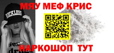 a pvp Азнакаево